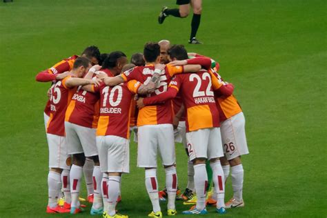 2011 Turkish football match